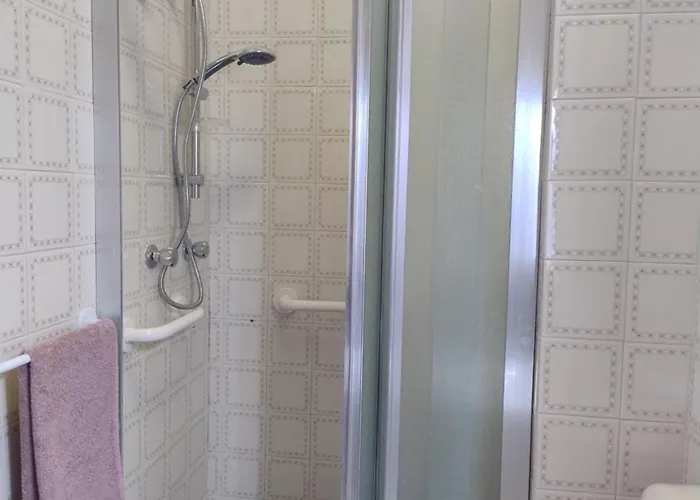 La Casa Di Giulia Apartamento