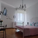 La Casa Di Giulia Apartament Ankona