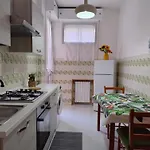 La Casa Di Giulia * Ankona