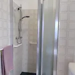 La Casa Di Giulia Apartament