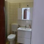 Apartament La Casa Di Giulia *