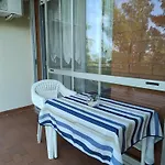 La Casa Di Giulia