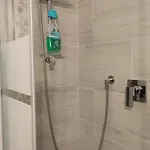 La Casa Di Giulia * Ankona