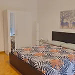 La Casa Di Giulia