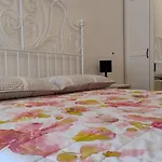 La Casa Di Giulia