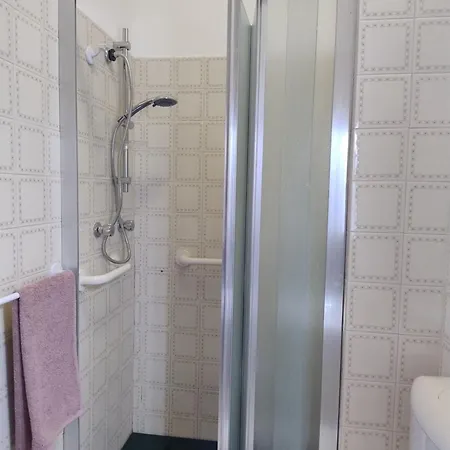 La Casa Di Giulia Apartment