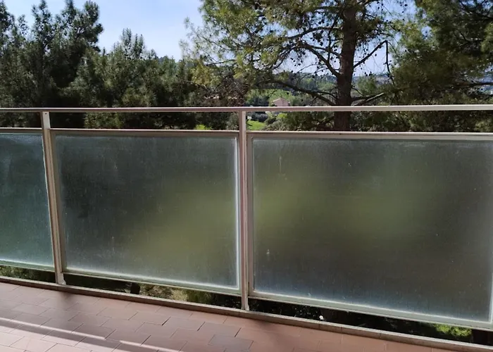 Apartment La Casa Di Giulia Ancona